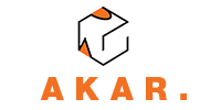 AKAR