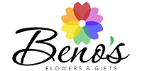 Beno’s Flowers & Gifts