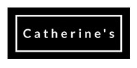 Catherine’s
