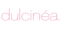 Dulcinea