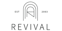 Revival