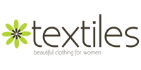 Textiles