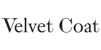 Velvet Coat